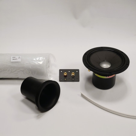 Kit - 20 DE 8