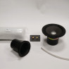 Kit - 20 DE 8