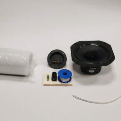 Kit - AM 21