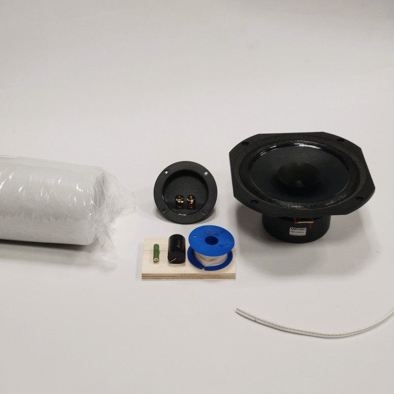 Kit - AM 21