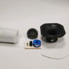 Kit - AM 21
