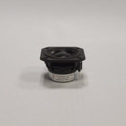 830983 - 2'' classique