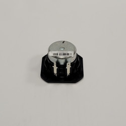830983 - 2'' classique