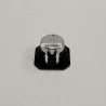 830983 - 2'' classique