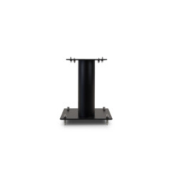 Pied Stylum S 25 cm (la paire)