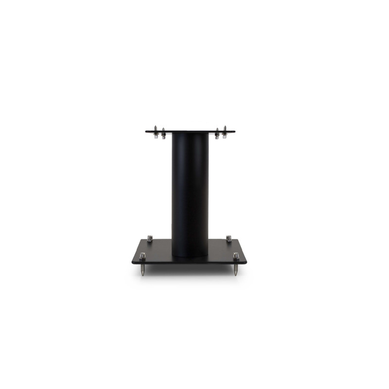 Pied Stylum S 25 cm (la paire)