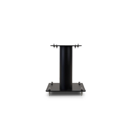Pied Stylum S 25 cm (la paire)