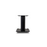 Pied Stylum S 25 cm (la paire)