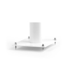 Pied Stylum S 25 cm (la paire)