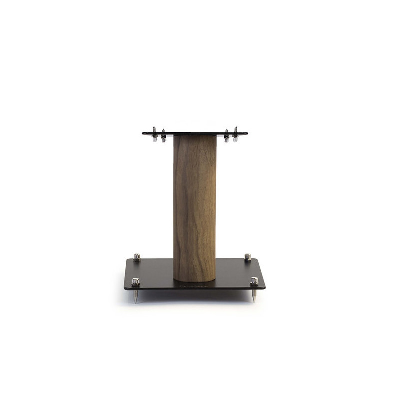Pied Stylum S 25 cm (la paire)