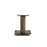 Pied Stylum S 25 cm (la paire)