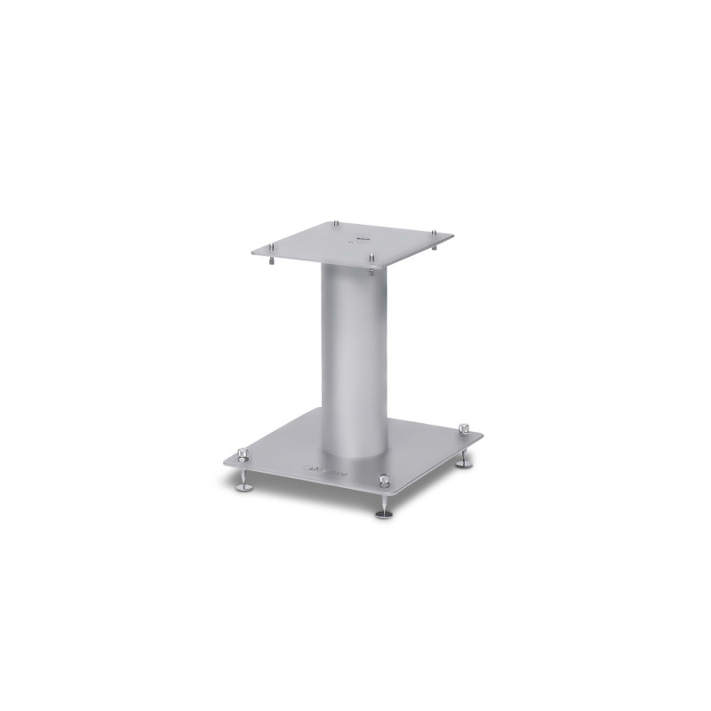 Pied Stylum S 25 cm (la paire)