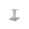 Pied Stylum S 25 cm (la paire)