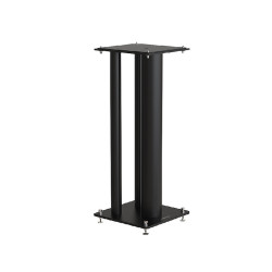Pied Stylum Max 60 cm (la paire)