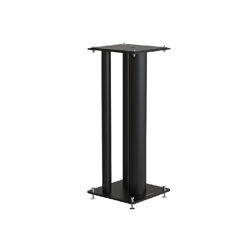 Pied Stylum Max 60 cm (la paire)
