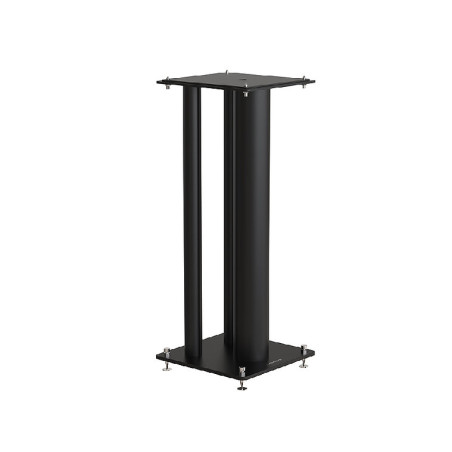 Pied Stylum Max 60 cm (la paire)