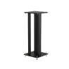 Pied Stylum Max 60 cm (la paire)