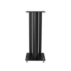 Pied Stylum Max 60 cm (la paire)