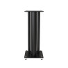 Pied Stylum Max 60 cm (la paire)