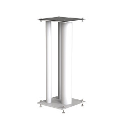 Pied Stylum Max 60 cm (la paire)