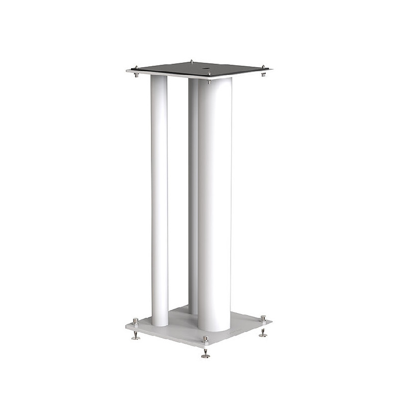 Pied Stylum Max 60 cm (la paire)