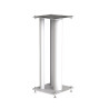 Pied Stylum Max 60 cm (la paire)