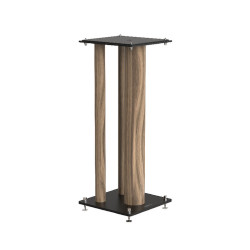 Pied Stylum Max 60 cm (la paire)