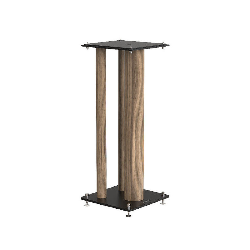 Pied Stylum Max 60 cm (la paire)