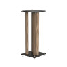 Pied Stylum Max 60 cm (la paire)