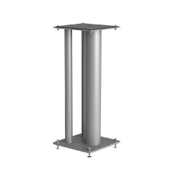 Pied Stylum Max 60 cm (la paire)
