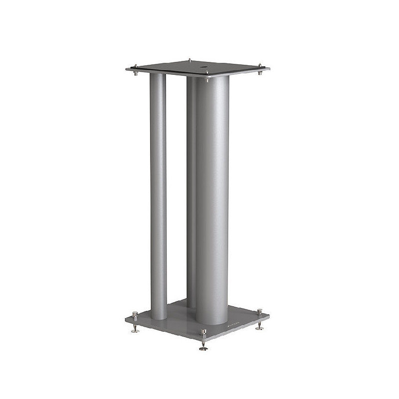 Pied Stylum Max 60 cm (la paire)