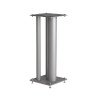 Pied Stylum Max 60 cm (la paire)