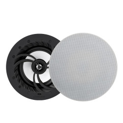 Haut-parleur IP44 Wifi 6,5"