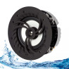 Haut-parleur IP44 Bluetooth 6,5"