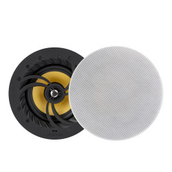 Haut-parleur Bluetooth 6,5"