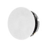 Haut-parleur Bluetooth 6,5"