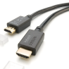Câble HDMI - Star audio - 2m