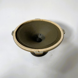 T - 215RTF (vintage)