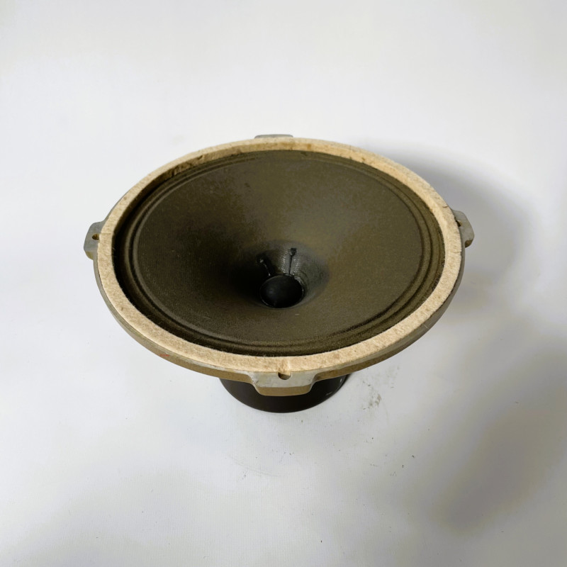 T - 215RTF (vintage)