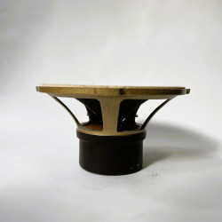 T - 215RTF (vintage)