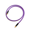 Câble Coaxial - Purple MDCX