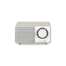 Radio FM/BT WR-7plus