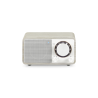 Radio FM/BT WR-7plus