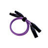 Câble XLR - Purple MD2X (La paire)
