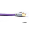 Câble RJ45 - Purple MDLAN
