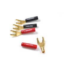 Fourche MDSPA 4 à visser (Set de 4)