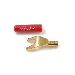 Fourche MDSPA 4 à visser (Set de 4)