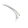 Câble Haut-parleur BWC2150