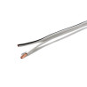 Câble Haut-parleur BWC2400