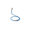Câble RCA - Sky Blue SBSW